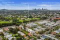 Property photo of 69 Franklin Street Annerley QLD 4103