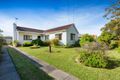 Property photo of 17 Robinsons Road Seaford VIC 3198