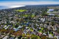 Property photo of 17 Robinsons Road Seaford VIC 3198