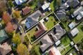 Property photo of 17 Robinsons Road Seaford VIC 3198