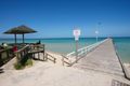 Property photo of 17 Robinsons Road Seaford VIC 3198