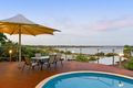 Property photo of 96 River Way Salter Point WA 6152
