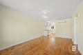 Property photo of 6/35 Albion Street Sebastopol VIC 3356