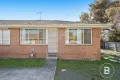 Property photo of 6/35 Albion Street Sebastopol VIC 3356