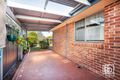 Property photo of 21 Hamlyn Road Hamlyn Terrace NSW 2259