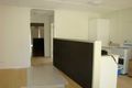 Property photo of 67 The Boulevarde Dunbogan NSW 2443