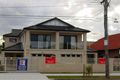 Property photo of 26 Moate Avenue Brighton-Le-Sands NSW 2216