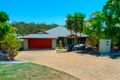 Property photo of 74 Whitbread Road Clinton QLD 4680