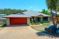 Property photo of 74 Whitbread Road Clinton QLD 4680