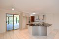 Property photo of 74 Whitbread Road Clinton QLD 4680