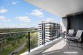 Property photo of 129/9 Irving Street Phillip ACT 2606