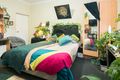 Property photo of 3/436 Sandgate Road Clayfield QLD 4011