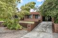 Property photo of 7 Shiel Way Hamersley WA 6022