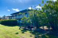 Property photo of 48 Warner Street Raceview QLD 4305