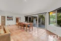 Property photo of 12 Solander Court Karana Downs QLD 4306