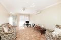 Property photo of 21 Hamlyn Road Hamlyn Terrace NSW 2259