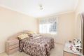 Property photo of 21 Hamlyn Road Hamlyn Terrace NSW 2259