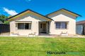 Property photo of 1 Fenner Avenue Cowandilla SA 5033