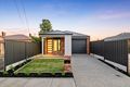 Property photo of 51A Overland Road Croydon Park SA 5008