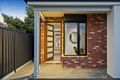 Property photo of 51A Overland Road Croydon Park SA 5008