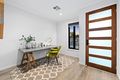 Property photo of 51A Overland Road Croydon Park SA 5008