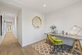 Property photo of 51A Overland Road Croydon Park SA 5008