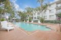 Property photo of 16/35 Palm Avenue Surfers Paradise QLD 4217