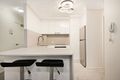 Property photo of 16/35 Palm Avenue Surfers Paradise QLD 4217