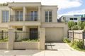 Property photo of 2A Clarkson Avenue Brighton VIC 3186