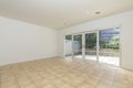 Property photo of 2A Clarkson Avenue Brighton VIC 3186