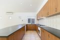 Property photo of 2A Clarkson Avenue Brighton VIC 3186