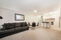 Property photo of 16/35 Palm Avenue Surfers Paradise QLD 4217