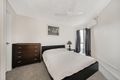Property photo of 16/35 Palm Avenue Surfers Paradise QLD 4217