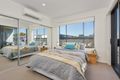 Property photo of 2407/35 Rogers Street West End QLD 4101