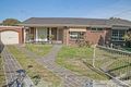 Property photo of 3 Morris Court Dandenong North VIC 3175