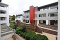 Property photo of 32/3A Stornaway Road Queanbeyan NSW 2620