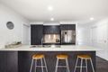 Property photo of 9 Usher Street Port Macquarie NSW 2444