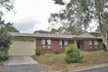 Property photo of 4 Mingara Avenue Stonyfell SA 5066