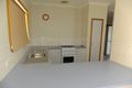 Property photo of 1/134 Benyon Street East Albury NSW 2640