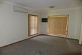 Property photo of 1/134 Benyon Street East Albury NSW 2640