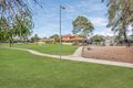 Property photo of 3/288A Sportsmans Drive West Lakes SA 5021
