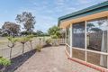 Property photo of 3/288A Sportsmans Drive West Lakes SA 5021