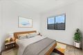Property photo of 30 Separation Street Mickleham VIC 3064