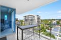 Property photo of 501/430 Marine Parade Biggera Waters QLD 4216