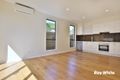 Property photo of 3/962 Dandenong Road Caulfield East VIC 3145