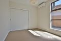 Property photo of 3/962 Dandenong Road Caulfield East VIC 3145