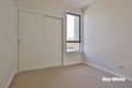 Property photo of 3/962 Dandenong Road Caulfield East VIC 3145