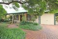 Property photo of 60 Acacia Street Seacliff SA 5049