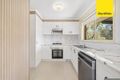 Property photo of 20 Bargang Crescent Ngunnawal ACT 2913