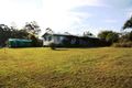 Property photo of 51 Tompkins Road Veteran QLD 4570